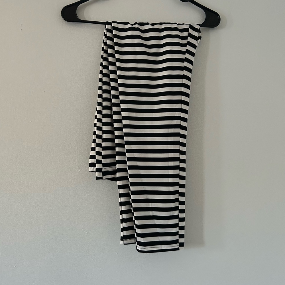 Shein 2 piece set new